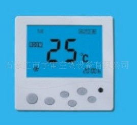 仪器仪表 技术发展的基石与现代应用的桥梁