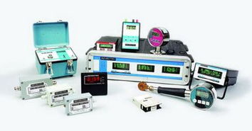 国产分析仪器验评研讨会成功举办，仪器仪表企业积极参与共促行业发展