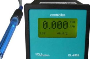 仪器仪表核心技术是行业竞争的关键