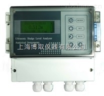 WN-218泥水界面仪 上海博取牌在线超声波泥水界面仪供应信息