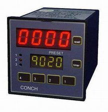 探究琦胜仪表 在41K领域的专业仪器仪表解决方案