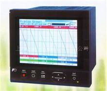 上海仪表集团供销公司 自动化仪表与精密仪器的综合供应商